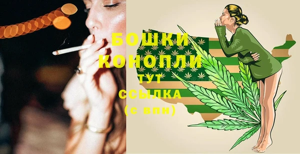 трава Верея